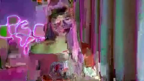 Snapshot of asianhottiesttamira chatting on 7, 5, 2026 HI IM TAMIRA LOOKING FOR SERIOUS RELATIONSHIP online show from 7, 5, 2026