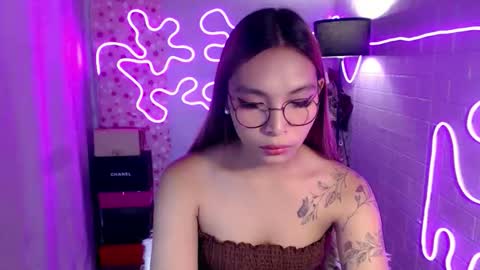 Snapshot of asianhottiesttamira chatting on 14, 5, 2026 HI IM TAMIRA LOOKING FOR SERIOUS RELATIONSHIP online show from 14, 5, 2026