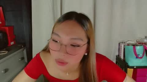 Snapshot of asianhottiesttamira chatting on 23, 5, 2026 HI IM TAMIRA LOOKING FOR SERIOUS RELATIONSHIP online show from 23, 5, 2026