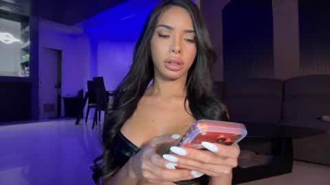 asianhugecockcindy online show from 16, 4, 2026