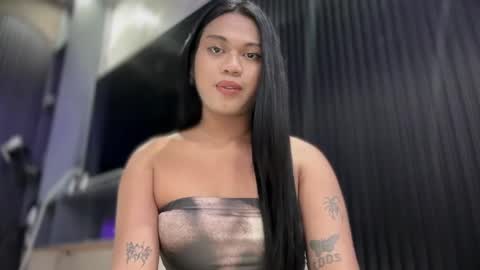 JULIA online show from 12, 4, 2026