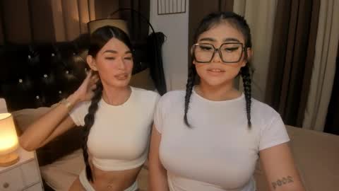 asianhugecocknina online show from 17, 12, 2024