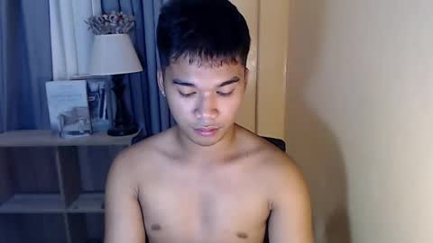 asianhunk_jamesx online show from 22, 10, 2025