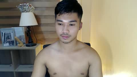 asianhunk_jamesx online show from 27, 11, 2025