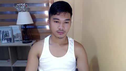 asianhunk_jamesx online show from 29, 11, 2025