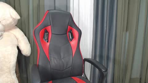 Snapshot of asianhunk_zam chatting on 11, 12, 2024 Zam online show from 11, 12, 2024