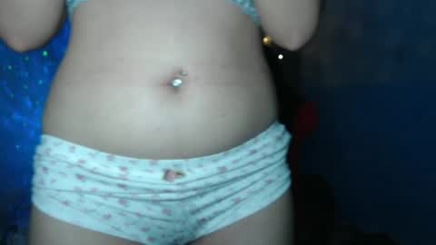 Snapshot of asianindulgent chatting on 29, 11, 2025 AMARA online show from 29, 11, 2025