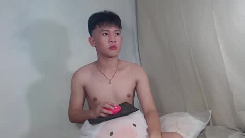 Snapshot of asianjas11 chatting on 29, 3, 2026 JASPER online show from 29, 3, 2026