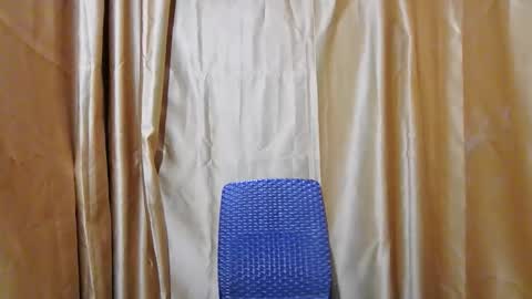 asianjay_hunks online show from 24, 11, 2025