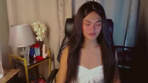 Kianna online show from 13, 1, 2026