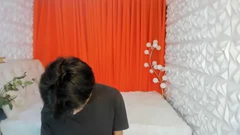 asiankingfucker online show from 3, 5, 2026
