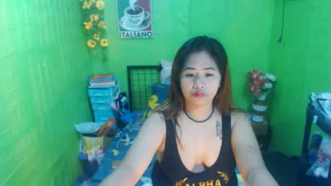 asiankitty23xx online show from 17, 10, 2025