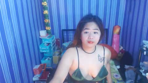 asiankitty23xx online show from 7, 6, 2026