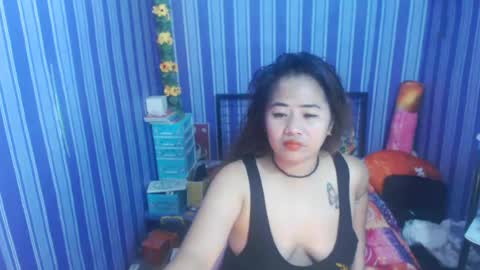 asiankitty23xx online show from 15, 6, 2026