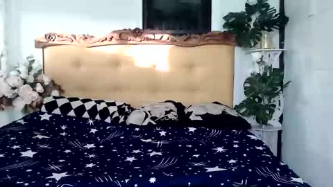 asianladyboy888 online show from 20, 10, 2025