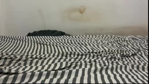 Snapshot of asianlove8 chatting on 15, 10, 2025 Asianlove8 online show from 15, 10, 2025