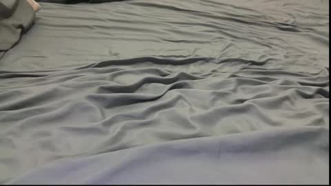 Snapshot of asianlove8 chatting on 13, 11, 2025 Asianlove8 online show from 13, 11, 2025