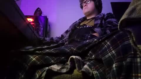 Snapshot of asianloverxxx_x chatting on 1, 12, 2025 asianloverxxx_x online show from 1, 12, 2025