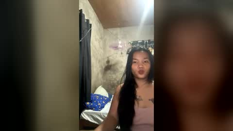 asianmai online show from 14, 6, 2026