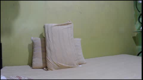 Snapshot of asianmhay24 chatting on 3, 11, 2025 Mhay online show from 3, 11, 2025