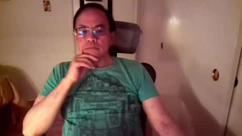 Snapshot of asianmixedman chatting on 20, 1, 2025 Asian Mixed Man online show from 20, 1, 2025