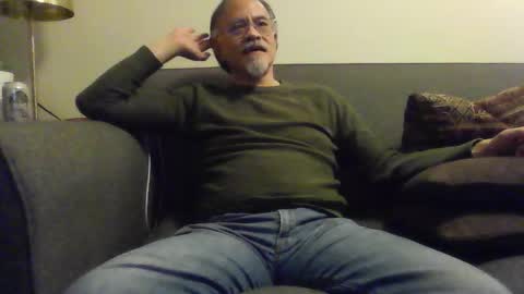 Snapshot of asianmixedman chatting on 12, 2, 2026 Asian Mixed Man online show from 12, 2, 2026