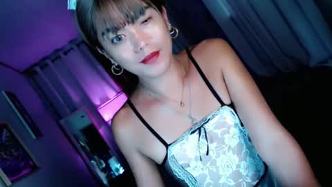 Snapshot of asiannaughty_bebs chatting on 15, 9, 2025 asiannaughty_bebs online show from 15, 9, 2025