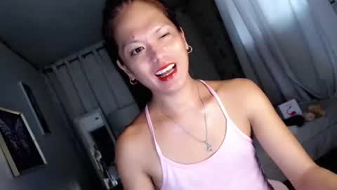 Snapshot of asiannaughty_bebs chatting on 3, 10, 2025 asiannaughty_bebs online show from 3, 10, 2025