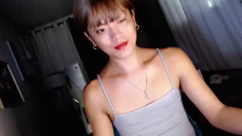 Snapshot of asiannaughty_bebs chatting on 11, 10, 2025 asiannaughty_bebs online show from 11, 10, 2025