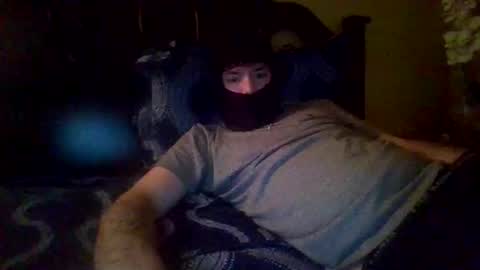 Snapshot of asianpersuasion_18 chatting on 26, 5, 2026 asianpersuasion_18 online show from 26, 5, 2026