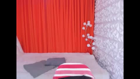 asianpetitefucker01 online show from 15, 4, 2026