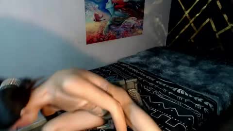 Snapshot of asianpetitehugecock chatting on 25, 5, 2026 AGATHA online show from 25, 5, 2026
