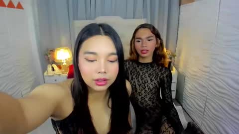 Snapshot of asianpetiteprincess chatting on 18, 1, 2025 asianpetiteprincess online show from 18, 1, 2025