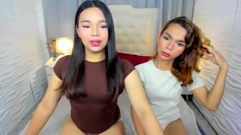 Snapshot of asianpetiteprincess chatting on 21, 1, 2025 asianpetiteprincess online show from 21, 1, 2025