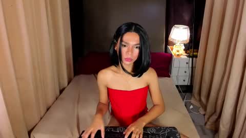 Snapshot of asianpetiteprincess chatting on 31, 1, 2025 asianpetiteprincess online show from 31, 1, 2025