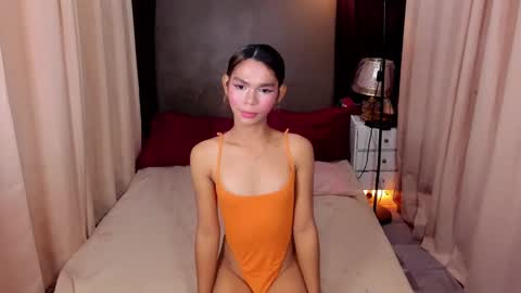 Snapshot of asianpetiteprincess chatting on 15, 2, 2025 asianpetiteprincess online show from 15, 2, 2025