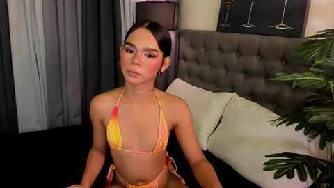 Snapshot of asianpetiteprincess chatting on 20, 11, 2025 asianpetiteprincess online show from 20, 11, 2025