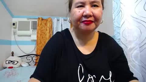 asianpinaychub online show from 21, 10, 2025