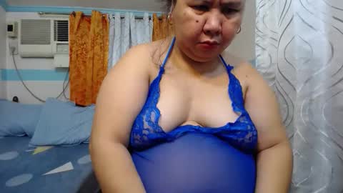 Snapshot of asianpinaychub chatting on 3, 5, 2026 asianpinaychub online show from 3, 5, 2026