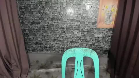 Snapshot of asianplayboyx chatting on 24, 9, 2025 mark online show from 24, 9, 2025