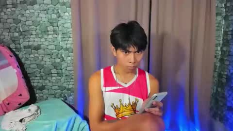 mark online show from 10, 11, 2025