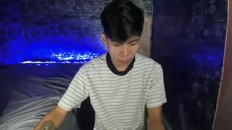 mark online show from 5, 4, 2026