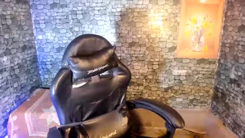 mark online show from 24, 5, 2026