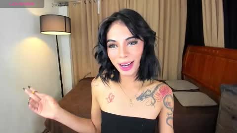 Snapshot of asianprettypetite chatting on 12, 1, 2025 CHESKA online show from 12, 1, 2025