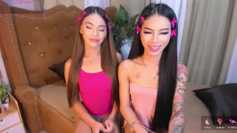 CHESKA online show from 20, 2, 2026