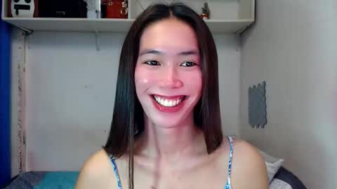 J A D E online show from 15, 11, 2025