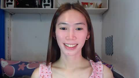 J A D E online show from 20, 4, 2026