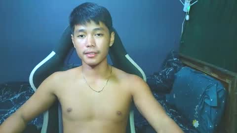 asianrio_ponce online show from 29, 4, 2026