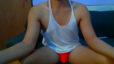 Snapshot of asianromance69 chatting on 18, 1, 2025 anthony online show from 18, 1, 2025