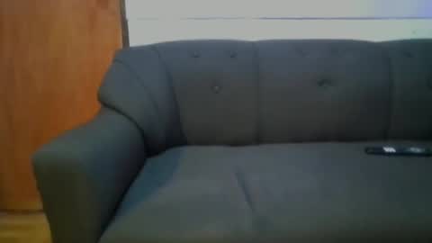 Snapshot of asianromance69 chatting on 18, 2, 2025 anthony online show from 18, 2, 2025